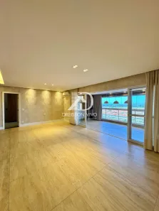Apartamento com 3 Quartos para alugar, 174m² no Iguatemi, São José do Rio Preto