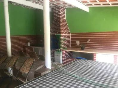 Fazenda/Sítio com 7 Quartos à venda, 208m² no , Guararema
