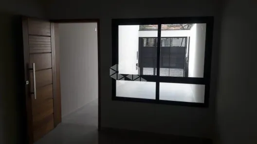 Casa com 3 Quartos à venda, 211m² no Vila Alpina, São Paulo