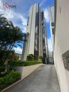 Sala Comercial para alugar, 30m² no Santana, São Paulo