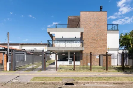 Casa de Condomínio com 3 Quartos à venda, 268m² no Vila Assunção, Porto Alegre