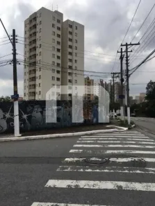 Lote/Terreno à venda, 883m² no Vila Carrão, São Paulo