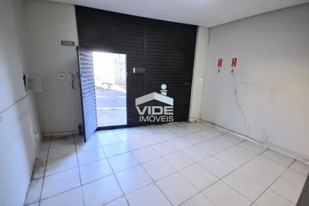 Ponto Comercial para alugar, 390m² no Ponte Preta, Campinas