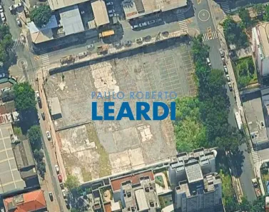 Lote/Terreno para alugar, 5209m² no Parque São Jorge, São Paulo