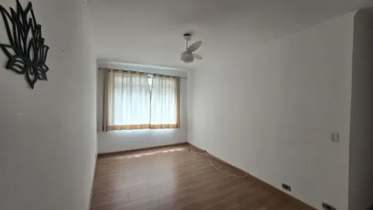 Apartamento com 2 Quartos à venda, 69m² no Indianópolis, São Paulo