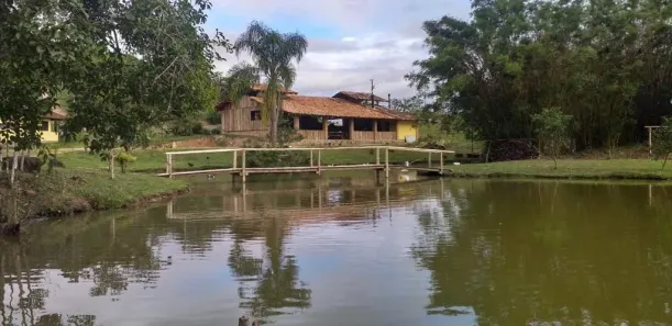 Lote/Terreno à venda, 1030m² no centro, Santo Amaro da Imperatriz