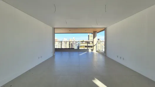 Apartamento com 3 Quartos à venda, 156m² no Cambuí, Campinas