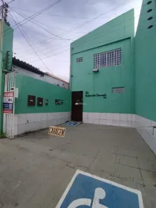 Sala Comercial para alugar, 15m² no Vermelha, Teresina