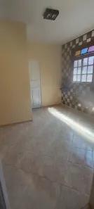 Imóvel Comercial com 3 Quartos para alugar, 132m² no Centro, Macaé
