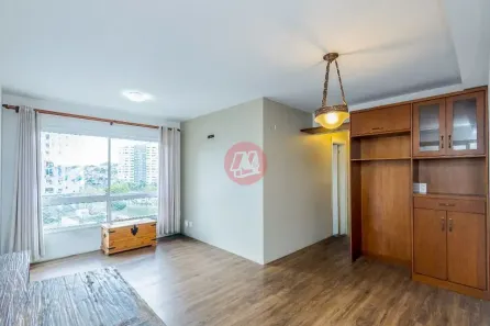 Apartamento com 2 Quartos à venda, 64m² no Partenon, Porto Alegre