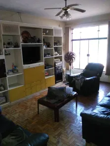 Casa com 3 Quartos à venda, 163m² no Jardim Santa Paula, São Carlos