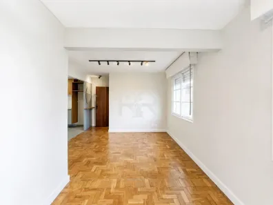 Apartamento com 3 Quartos para alugar, 79m² no Bela Vista, Porto Alegre