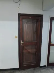 Sala Comercial para alugar, 49m² no Centro, Nova Iguaçu