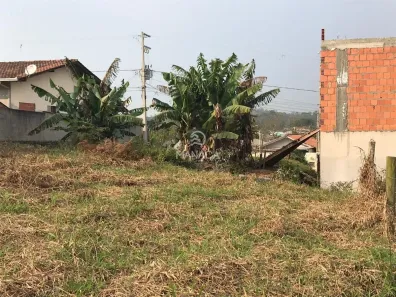 Lote/Terreno à venda, 300m² no Itingá I, Barra Velha
