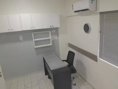Consultório com 2 Quartos à venda, 29m² no Boa Viagem, Recife