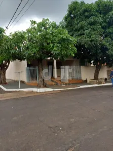 Casa com 3 Quartos à venda, 115m² no Palestina, Palestina
