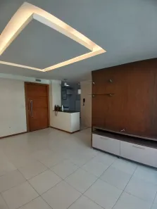 Apartamento com 3 Quartos à venda, 110m² no Batista Campos, Belém