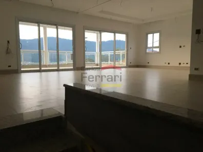 Sobrado com 6 Quartos à venda, 296m² no Lavapés, Mairiporã