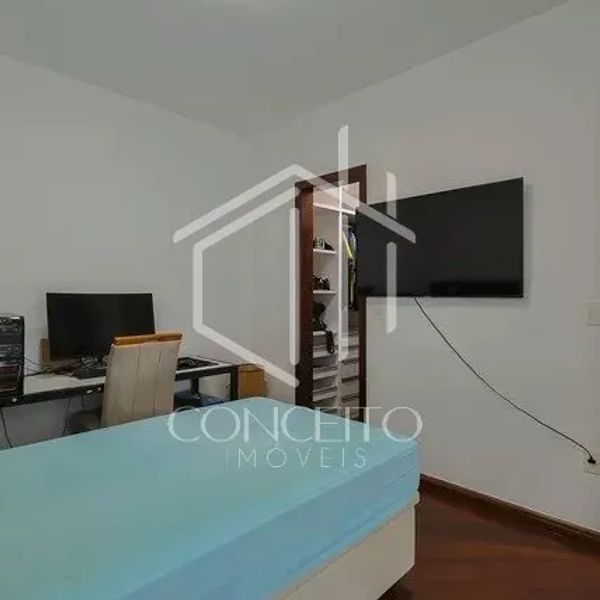Foto 35
