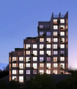 Kitnet com 1 Quarto à venda, 40m² no Brasiléia, Betim