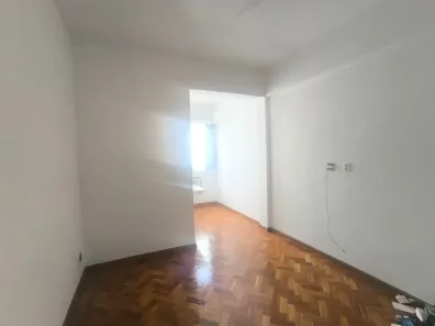 Apartamento com 2 Quartos para alugar, 69m² no Copacabana, Rio de Janeiro