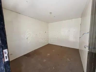 Ponto Comercial para alugar, 627m² no Jardim América, Ribeirão Preto