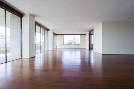 Apartamento com 4 Quartos à venda, 511m² no Vila Suzana, São Paulo