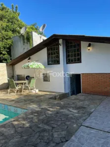 Casa com 2 Quartos à venda, 440m² no Salgado Filho, Gravataí