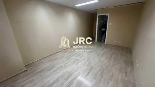 Ponto Comercial à venda, 60m² no Centro, Rio de Janeiro