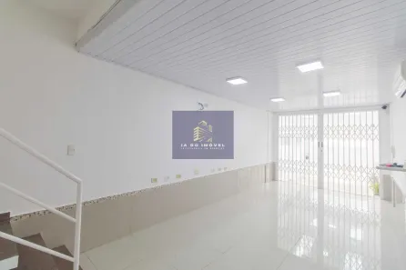 com 3 Quartos à venda, 180m² no Jardim Aeroporto, São Paulo