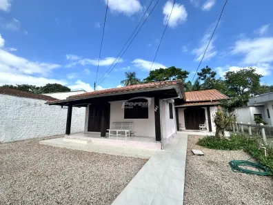 Casa com 4 Quartos à venda, 250m² no Vorstadt, Blumenau