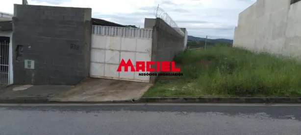 à venda, 175m² no Setville Altos de São José, São José dos Campos