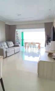 Apartamento com 4 Quartos à venda, 171m² no Marco, Belém