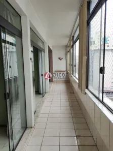 Apartamento com 2 Quartos à venda, 116m² no Bela Vista, São Paulo