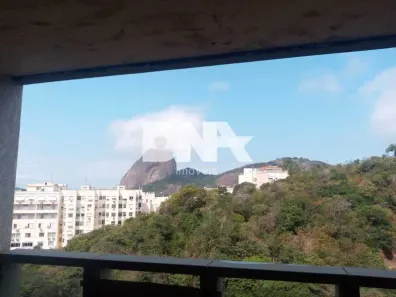 Apartamento com 2 Quartos à venda, 129m² no Flamengo, Rio de Janeiro