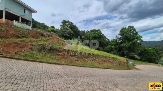 Lote/Terreno à venda, 360m² no , Nova Petrópolis