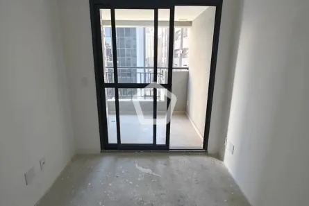 Apartamento com 1 Quarto à venda, 271m² no Liberdade, São Paulo