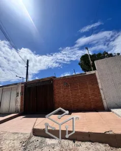 Casa com 3 Quartos à venda, 140m² no Janga, Paulista