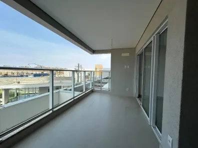 Apartamento com 3 Quartos à venda, 114m² no Ribeirão do Lipa, Cuiabá