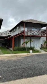 Apartamento com 3 Quartos à venda, 109m² no Tamandaré, Tamandaré