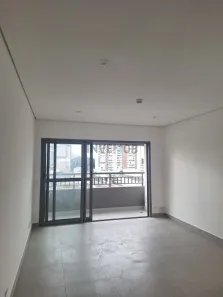 Sala Comercial para alugar, 30m² no Quarta Parada, São Paulo