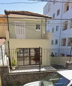Sobrado com 2 Quartos à venda, 245m² no Jardim São Paulo(Zona Norte), São Paulo