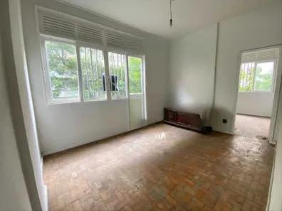 Apartamento com 1 Quarto à venda, 43m² no Copacabana, Rio de Janeiro