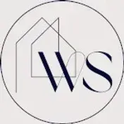 Logo da imobiliária