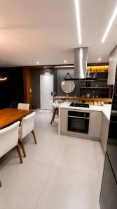 Apartamento com 1 Quarto à venda, 70m² no Jardim Califórnia, Piracicaba