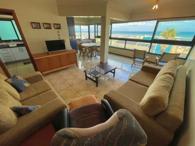Apartamento com 3 Quartos à venda, 114m² no Zona Nova, Capão da Canoa