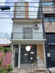 Casa com 5 Quartos à venda, 246m² no Umarizal, Belém