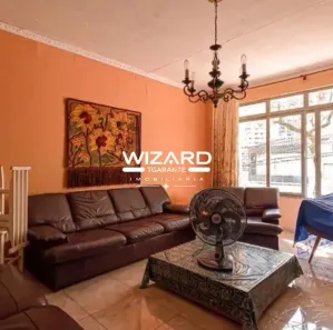 Sobrado com 3 Quartos à venda, 250m² no Jardim Gumercindo, Guarulhos
