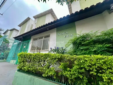 Apartamento com 3 Quartos à venda, 67m² no Vila Shimabokuro, Londrina