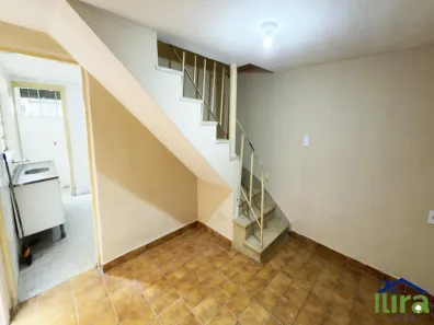 Sobrado com 3 Quartos para alugar, 110m² no Centro, Osasco